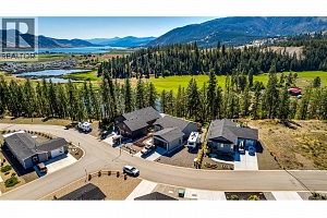 9510 Highway 97N Unit# 170 - Photo 51