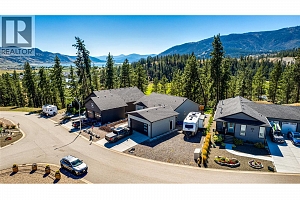 9510 Highway 97N Unit# 170 - Photo 52