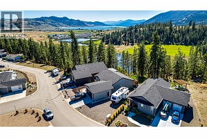 9510 Highway 97N Unit# 170 - Photo 53