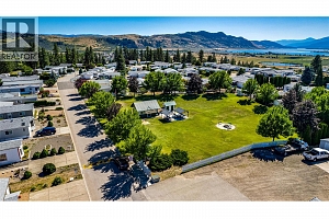 9510 Highway 97N Unit# 170 - Photo 54