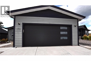 9510 Highway 97N Unit# 170 - Photo 6