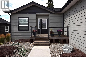 9510 Highway 97N Unit# 170 - Photo 7