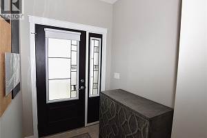 9510 Highway 97N Unit# 170 - Photo 8