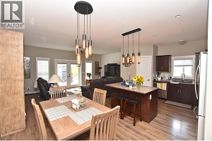 9510 Highway 97N Unit# 170 - Photo 9