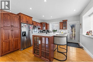 3052 Lakeview Cove Road - Photo 10