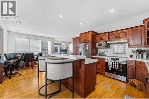 3052 Lakeview Cove Road - Photo 11
