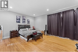 3052 Lakeview Cove Road - Photo 14