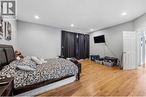 3052 Lakeview Cove Road - Photo 16