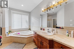 3052 Lakeview Cove Road - Photo 17