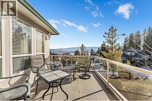 3052 Lakeview Cove Road - Photo 19