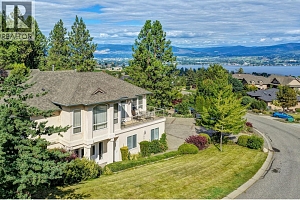 3052 Lakeview Cove Road - Photo 2