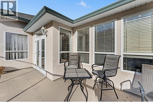 3052 Lakeview Cove Road - Photo 20