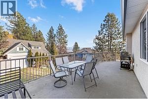 3052 Lakeview Cove Road - Photo 21