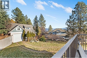 3052 Lakeview Cove Road - Photo 22