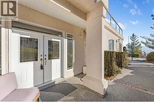 3052 Lakeview Cove Road - Photo 24