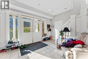 3052 Lakeview Cove Road - Photo 25