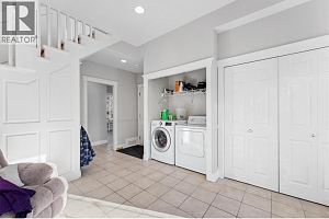 3052 Lakeview Cove Road - Photo 26