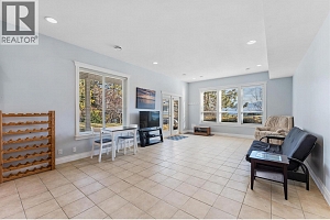 3052 Lakeview Cove Road - Photo 27