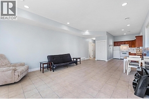 3052 Lakeview Cove Road - Photo 28