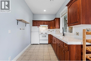 3052 Lakeview Cove Road - Photo 29
