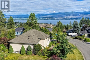 3052 Lakeview Cove Road - Photo 3
