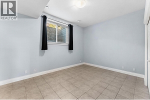 3052 Lakeview Cove Road - Photo 30