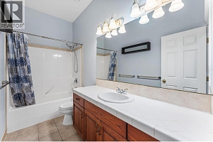3052 Lakeview Cove Road - Photo 31