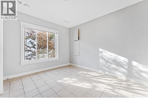 3052 Lakeview Cove Road - Photo 32