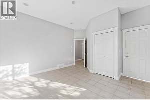 3052 Lakeview Cove Road - Photo 33