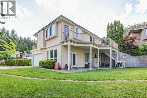 3052 Lakeview Cove Road - Photo 34