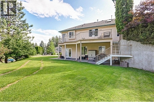 3052 Lakeview Cove Road - Photo 35