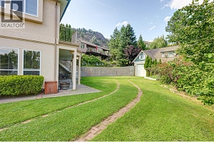 3052 Lakeview Cove Road - Photo 36