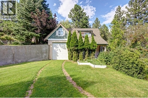 3052 Lakeview Cove Road - Photo 37