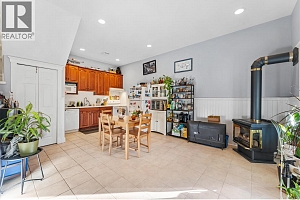 3052 Lakeview Cove Road - Photo 38