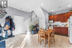 3052 Lakeview Cove Road - Photo 39
