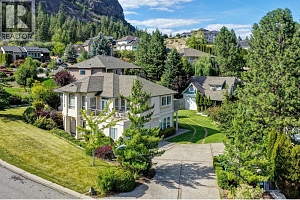 3052 Lakeview Cove Road - Photo 4
