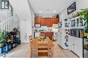 3052 Lakeview Cove Road - Photo 40