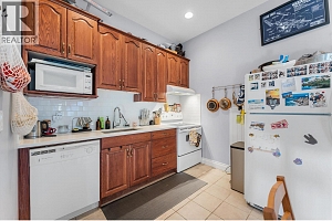 3052 Lakeview Cove Road - Photo 41