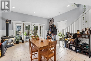 3052 Lakeview Cove Road - Photo 42