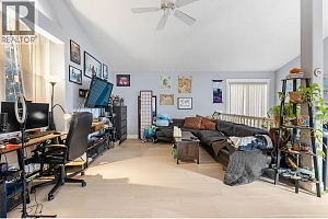 3052 Lakeview Cove Road - Photo 44
