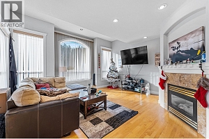 3052 Lakeview Cove Road - Photo 5