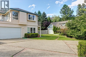 3052 Lakeview Cove Road - Photo 51