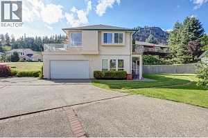 3052 Lakeview Cove Road - Photo 52