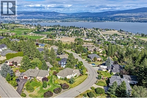 3052 Lakeview Cove Road - Photo 57