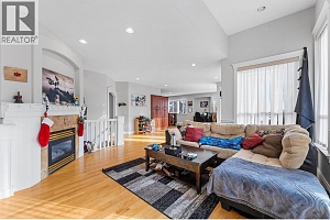 3052 Lakeview Cove Road - Photo 6