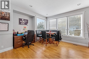 3052 Lakeview Cove Road - Photo 7