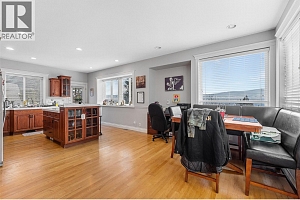 3052 Lakeview Cove Road - Photo 8