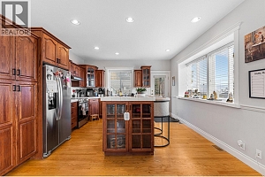 3052 Lakeview Cove Road - Photo 9