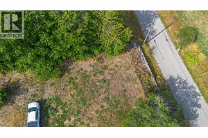 6610 Goose Lake Road - Photo 10