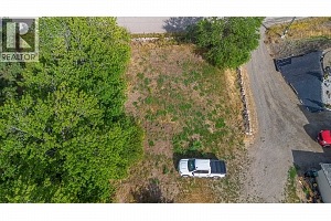 6610 Goose Lake Road - Photo 11